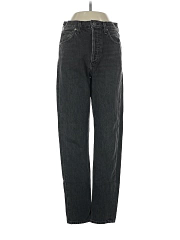 AGOLDE Jeans (view 1)