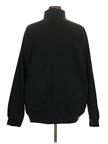 Carhartt Track Jacket (view 2)