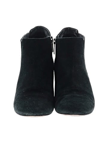 Aquatalia by Marvin K Ankle Boots (view 2)