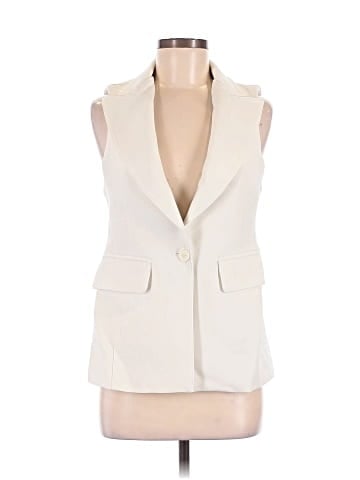 Smythe Vest (view 1)
