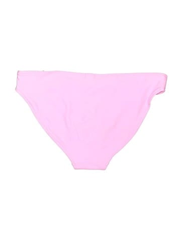Aerie Swimsuit Bottoms (view 2)