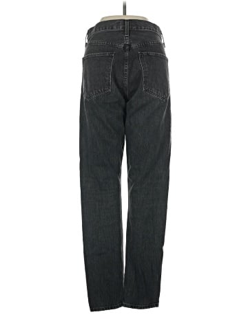 AGOLDE Jeans (view 2)