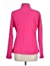 C9 By Champion 100% Polyester Pink Sweatshirt Size L - photo 2
