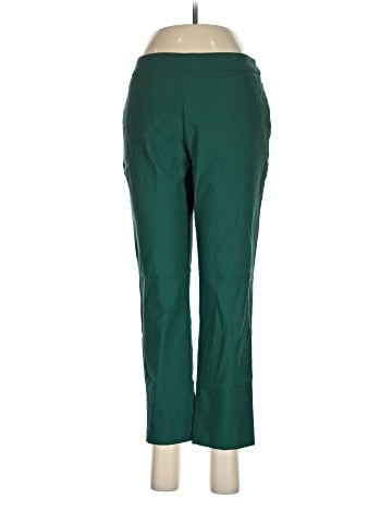Crown & Ivy Casual Pants (view 1)