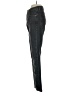 AGOLDE 100% Cotton Black Jeans Size 24 waist - photo 5