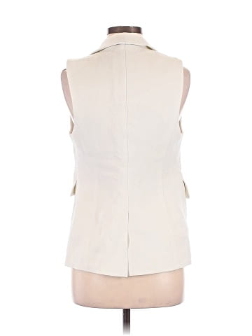 Smythe Vest (view 2)