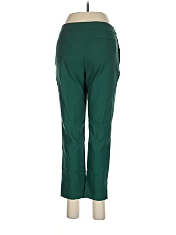 Crown & Ivy Casual Pants (view 2)