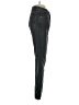 AGOLDE 100% Cotton Black Jeans Size 24 waist - photo 4