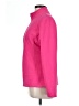 C9 By Champion 100% Polyester Pink Sweatshirt Size L - photo 5