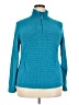 Tangerine Teal Pullover Sweater Size XXL - photo 1