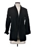 Simply Vera Vera Wang Black Blazer Size S - photo 1
