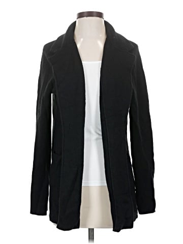 Nordstrom Blazer (view 1)