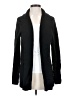 Nordstrom Black Blazer Size S - photo 1