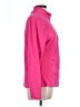 C9 By Champion 100% Polyester Pink Sweatshirt Size L - photo 4