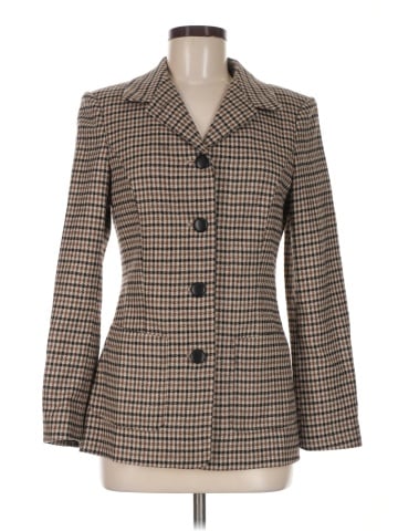 Rag & Bone Blazer (view 1)