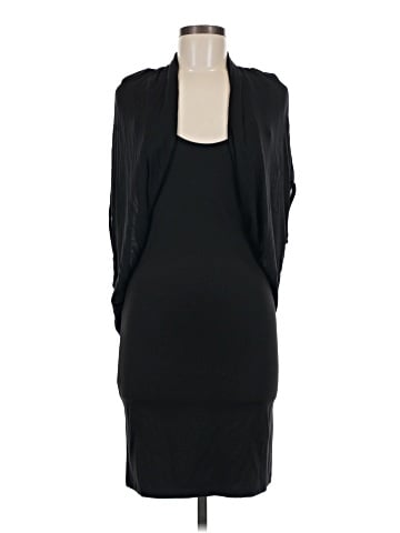 ALLSAINTS Cocktail Dress (view 1)