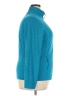 Tangerine Teal Pullover Sweater Size XXL - photo 4