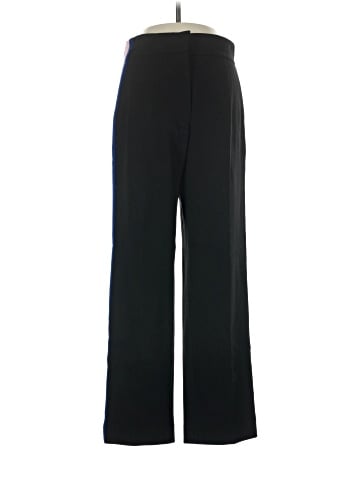 Sandro Dress Pants (view 1)