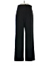 Sandro Color Block Black Dress Pants Size EU (FR) 36 / US 4 - photo 1