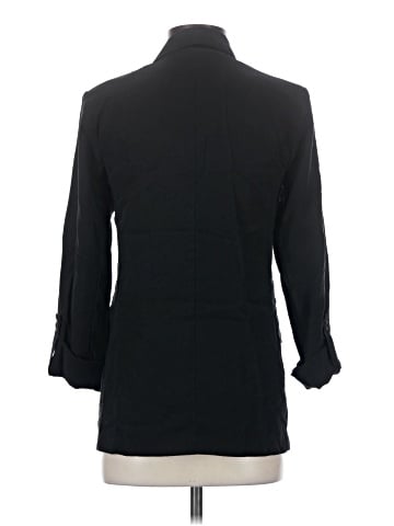 Simply Vera Vera Wang Blazer (view 2)