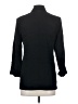 Simply Vera Vera Wang Black Blazer Size S - photo 2