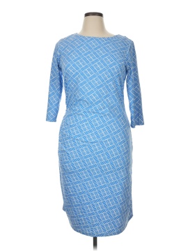 J. Mc Laughlin Casual Dress