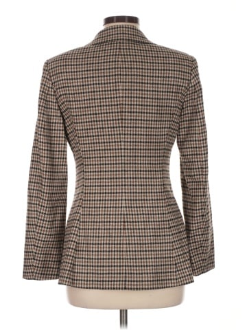 Rag & Bone Blazer (view 2)