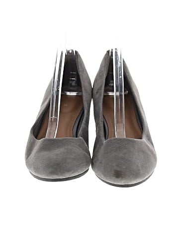 Clarks Wedges (view 2)