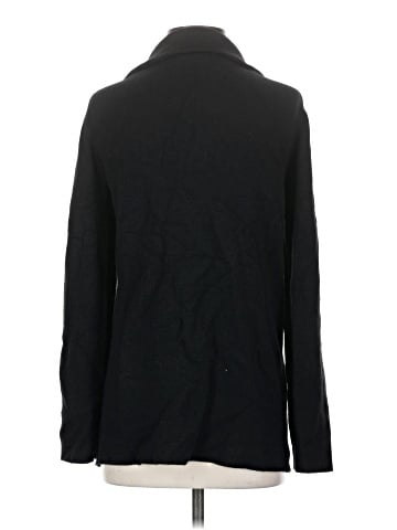 Nordstrom Blazer (view 2)