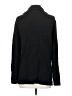Nordstrom Black Blazer Size S - photo 2