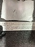 Zara Basic Paisley Silver Casual Pants Size XS - photo 5