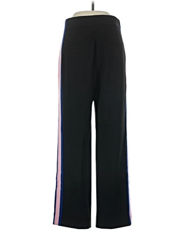 Sandro Dress Pants (view 2)