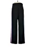 Sandro Color Block Black Dress Pants Size EU (FR) 36 / US 4 - photo 2