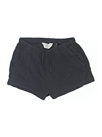 H&M Athletic Shorts (view 1)