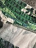 Threads 4 Thought Tropical Green Shorts Size S - photo 3