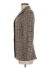 Rag & Bone Houndstooth Brown Blazer Size 6 - photo 5