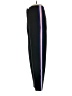 Sandro Color Block Black Dress Pants Size EU (FR) 36 / US 4 - photo 5