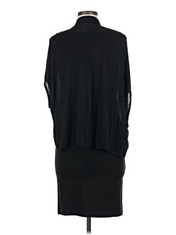 ALLSAINTS Cocktail Dress (view 2)