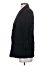 Simply Vera Vera Wang Black Blazer Size S - photo 5