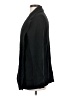 Nordstrom Black Blazer Size S - photo 5
