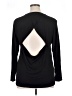 Active by Old Navy Black Long Sleeve Top Size XL - photo 2