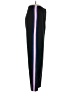 Sandro Color Block Black Dress Pants Size EU (FR) 36 / US 4 - photo 4