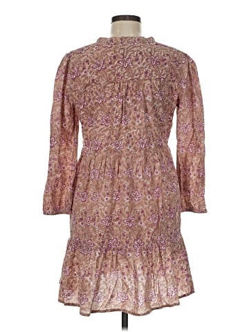 Madison Casual Dress (view 2)