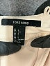 Forever 21 Tan Cocktail Dress Size L - photo 4