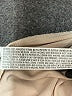 Forever 21 Tan Cocktail Dress Size L - photo 5