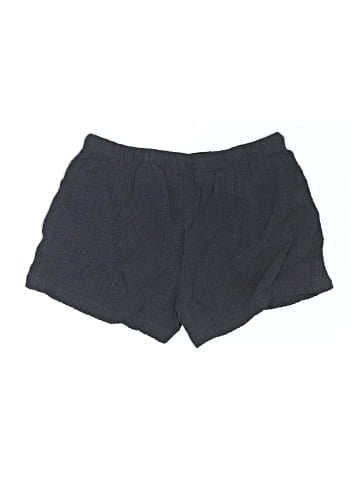 H&M Athletic Shorts (view 2)
