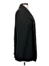 Nordstrom Black Blazer Size S - photo 4