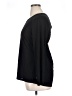 Active by Old Navy Black Long Sleeve Top Size XL - photo 5