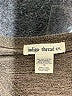 Indigo Thread Co. Gray Casual Dress Size 1X - photo 7
