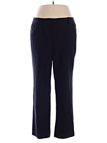 MICHAEL Michael Kors Dress Pants (view 1)